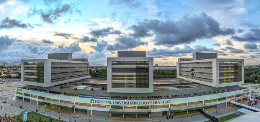 hospital