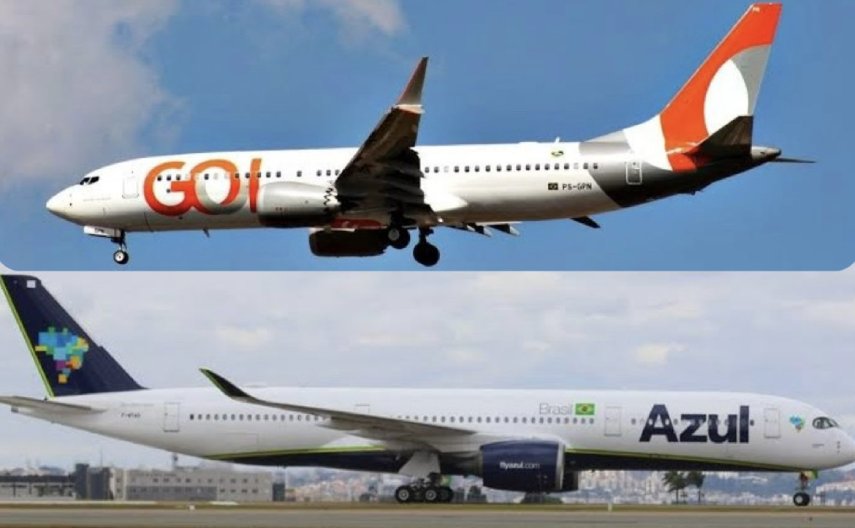avioes
