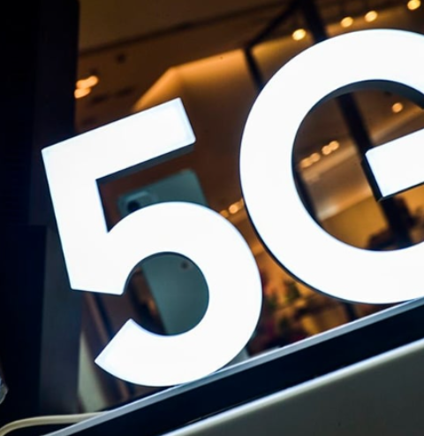 5g