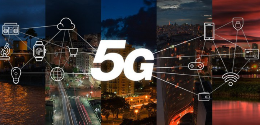 5g