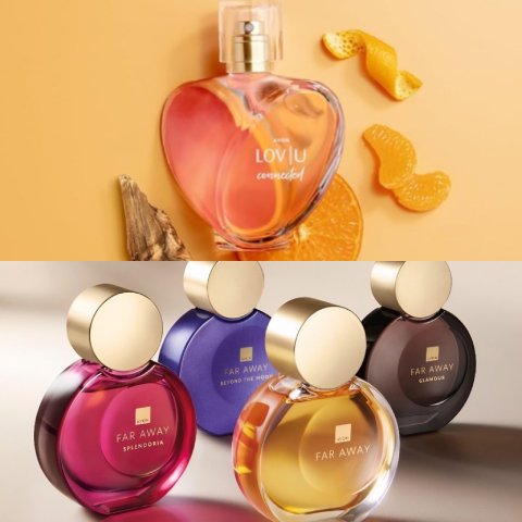 avon