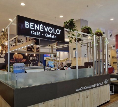 benevolo
