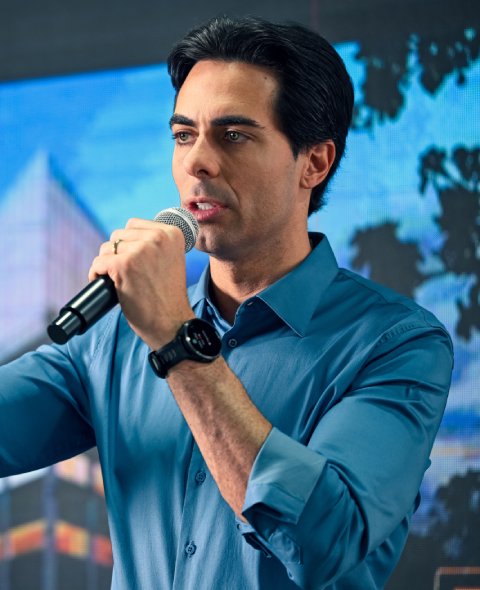 diegoVillar