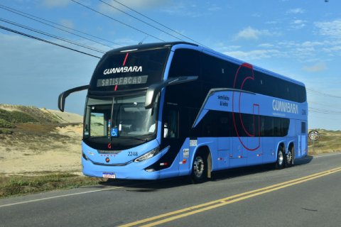 guanabara
