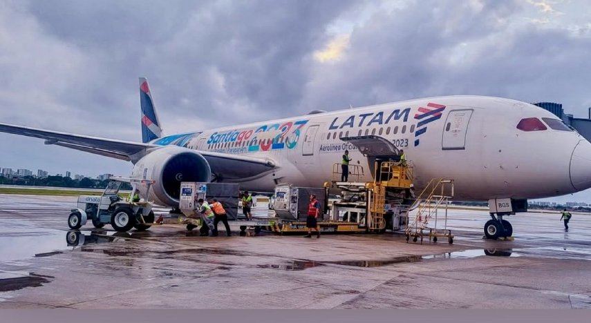 latam