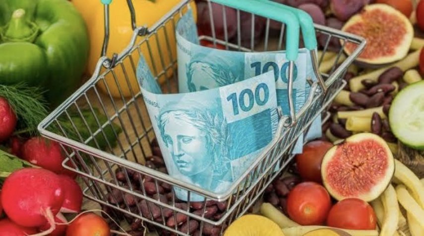 alimentos
