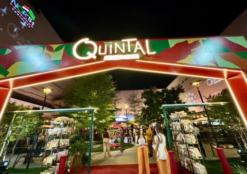 quintal