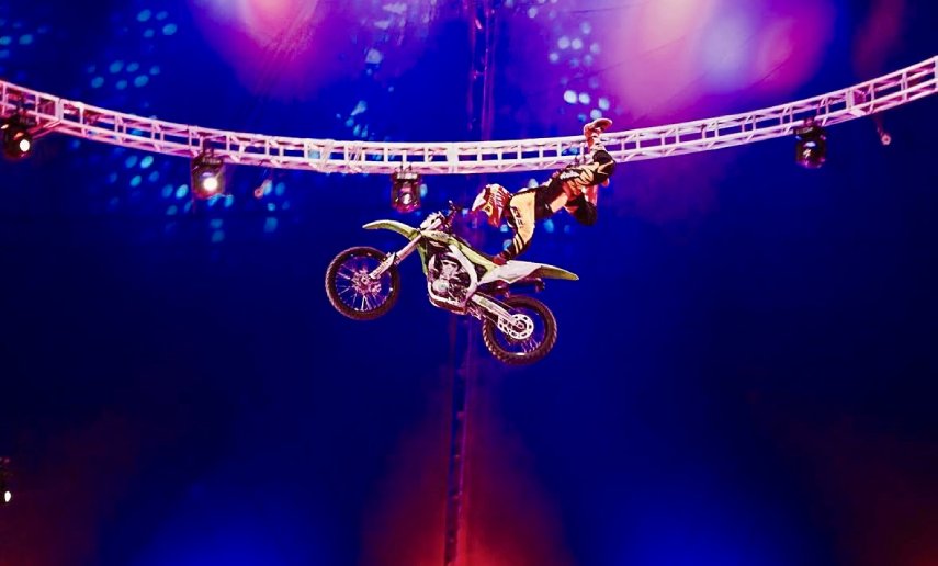 circo