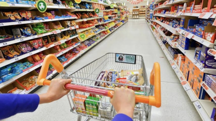 alimentos