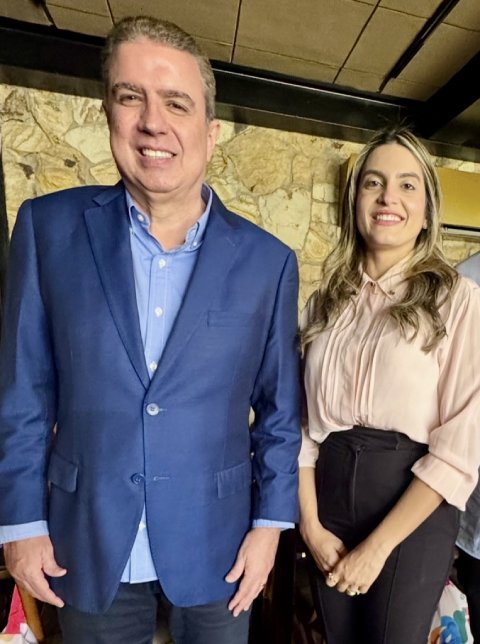antoniojosemota