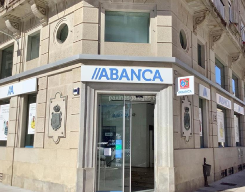 abanca