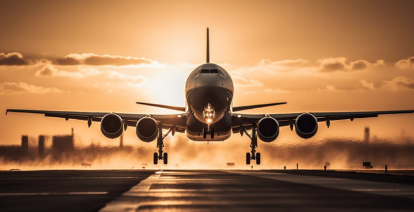 aviao