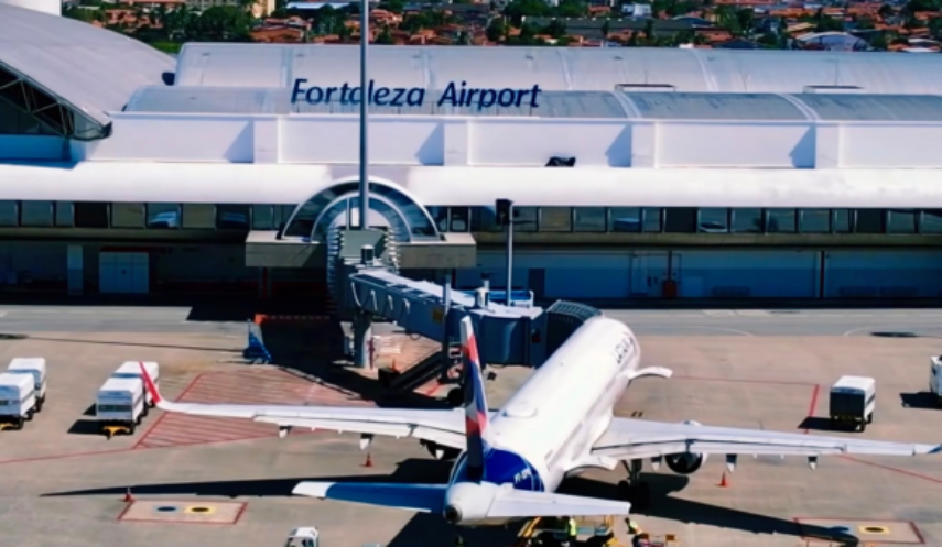 aerofor