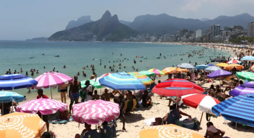agbrasil