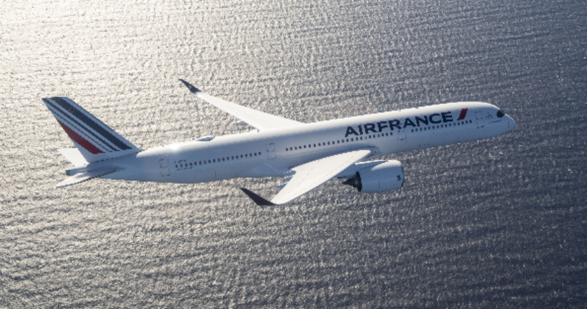 airfrance