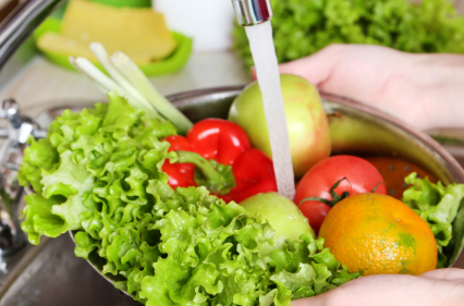 alimentos