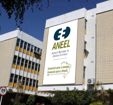aneel