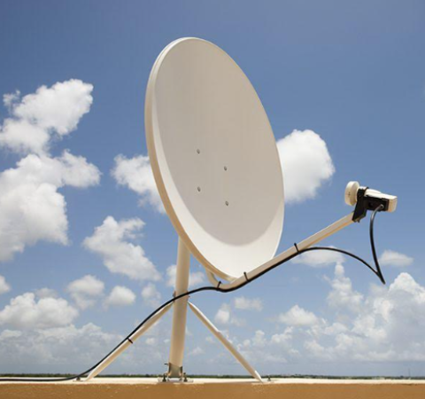 antena
