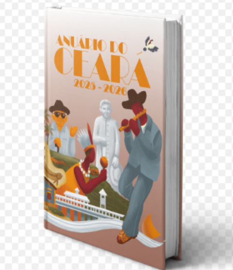 anuario
