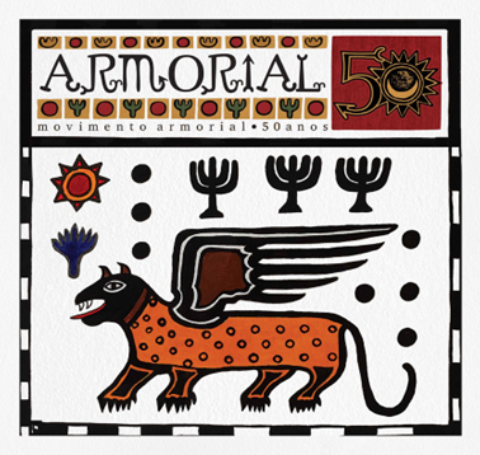 armorial