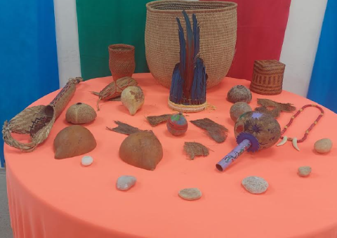 arte