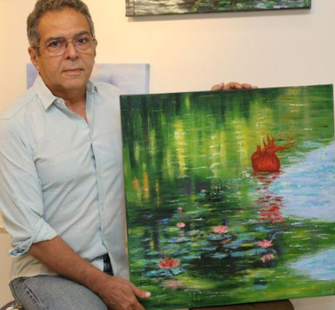 arte