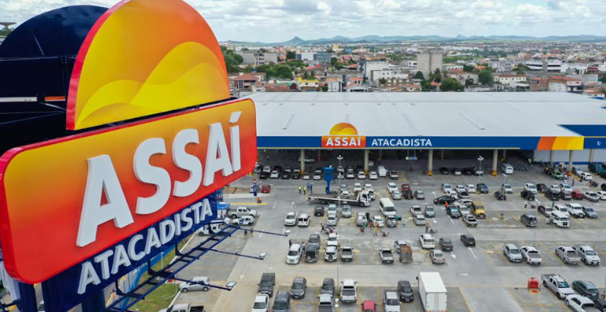assai