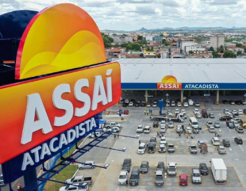 assai