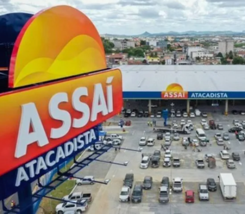 assaí