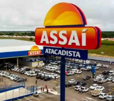 assai