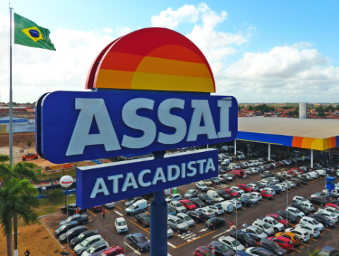 assai