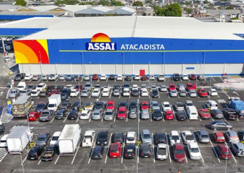 assai