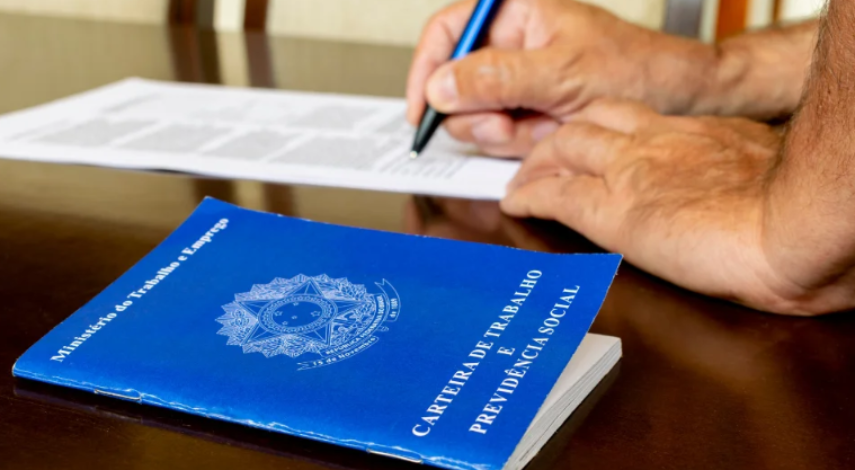 carteira