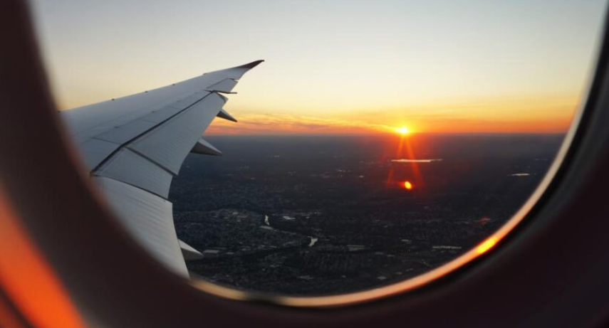 aviao