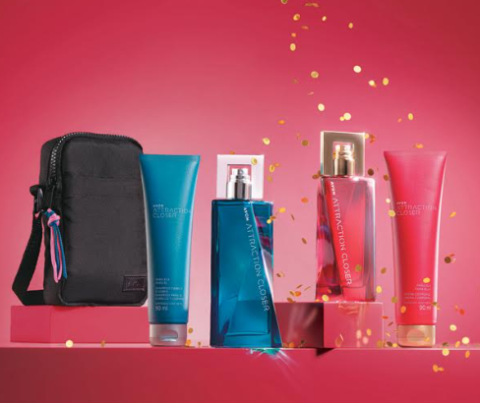 avon