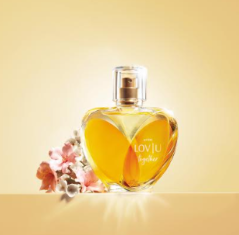 avon
