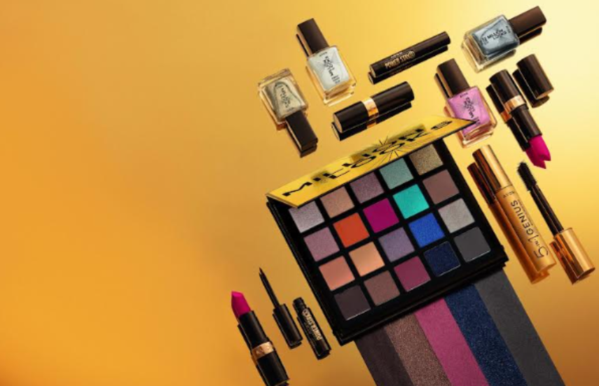 avon
