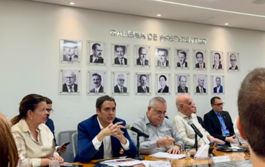 banco