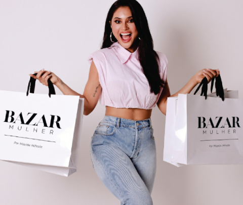 bazar