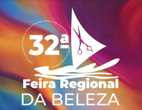 beleza