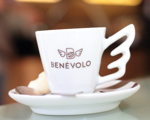 benevolo