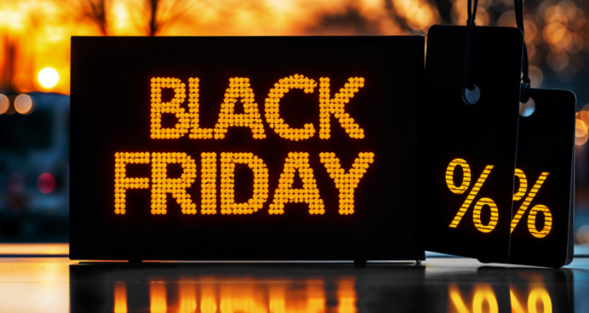 blackfriday