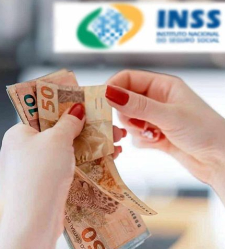 inss