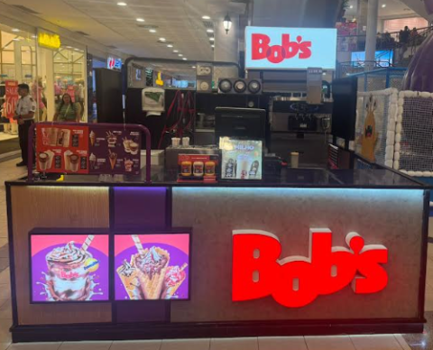bobs