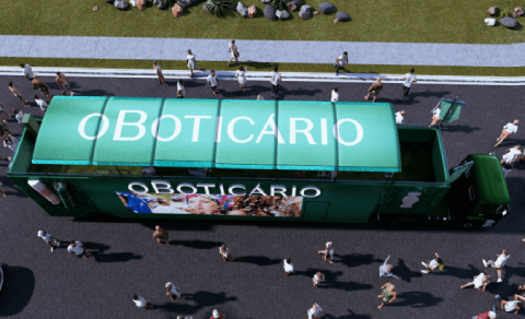 boti