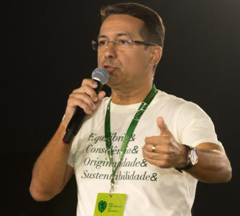 brasilidade