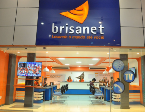 brisa