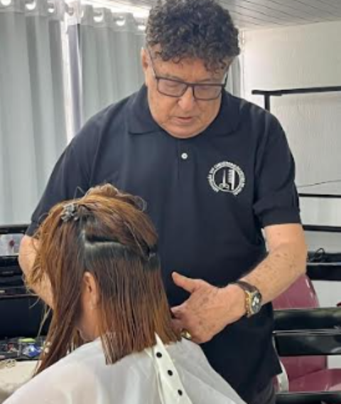 cabelo