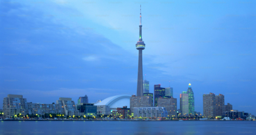 canada