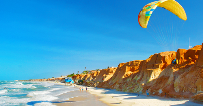 canoa